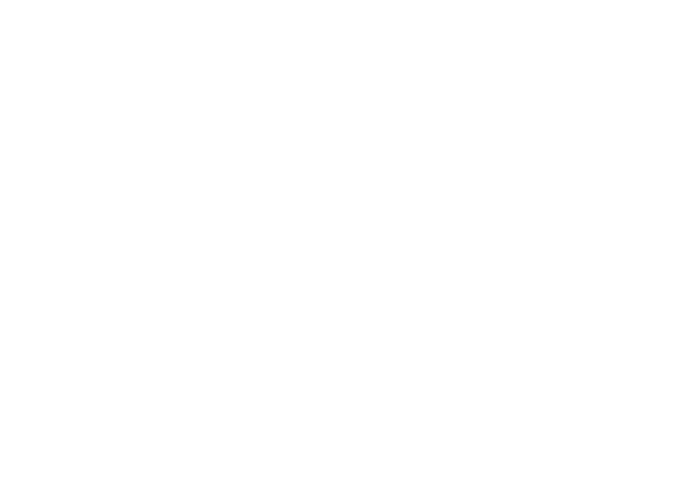 ALOE Studio