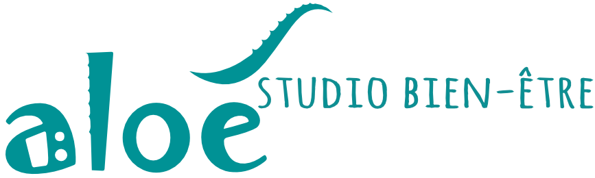 ALOE Studio