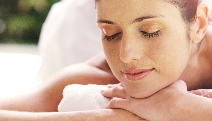 Rituel Harmonie